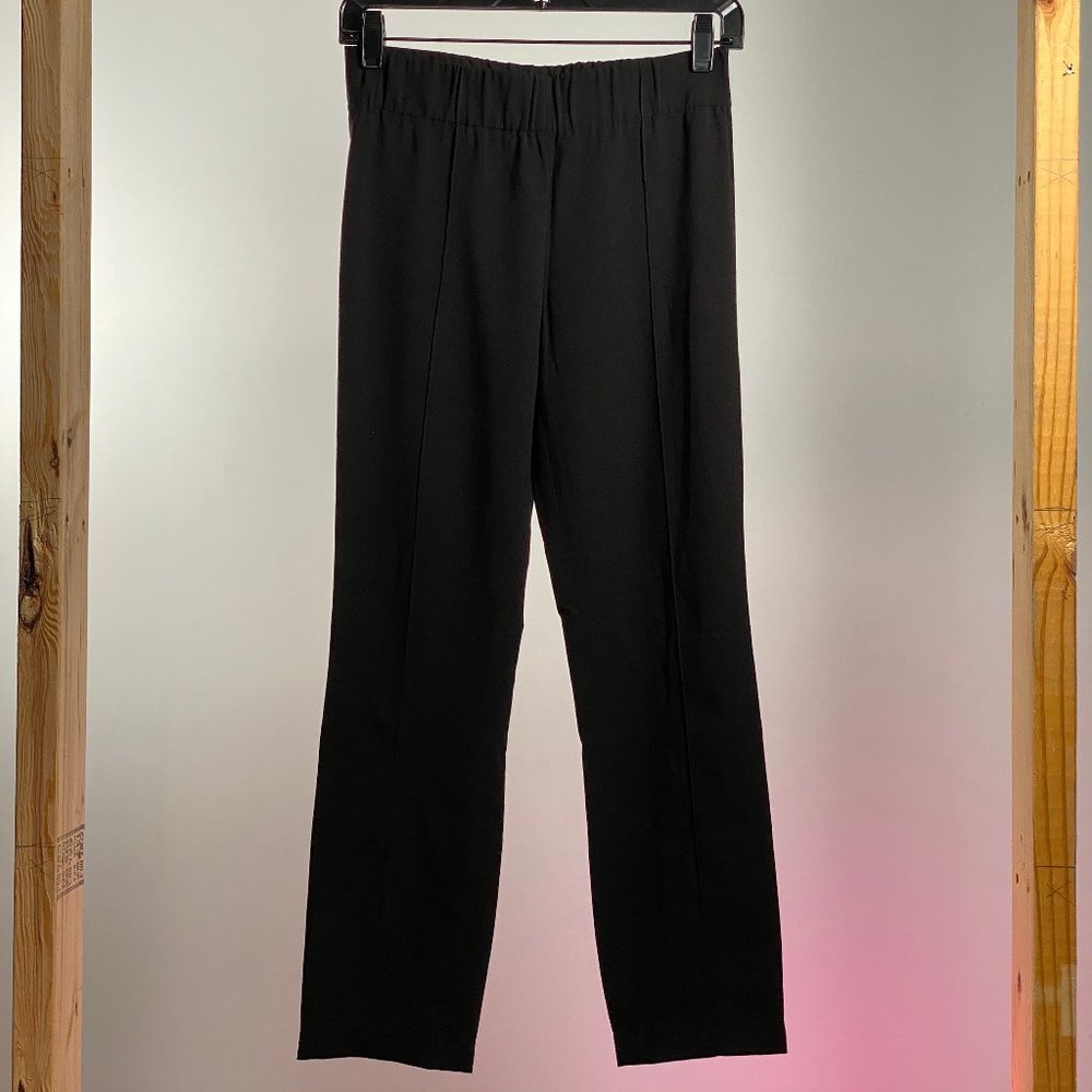 BCBGMAXAZRIA Trousers
